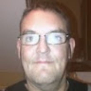 Meet your Posher, Matt